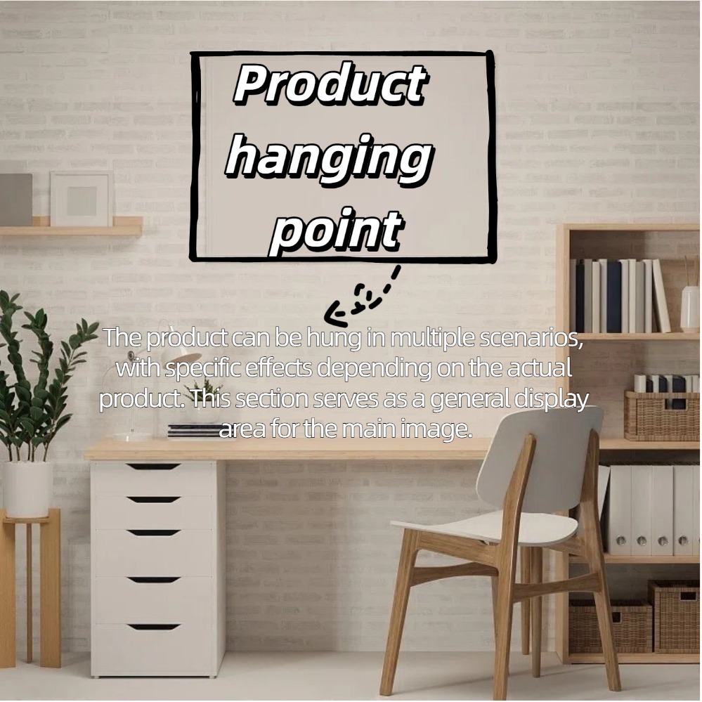 لافتة معدنية بتصميم فتاة رعاة  - مراجعة Home Bar Set وسعره