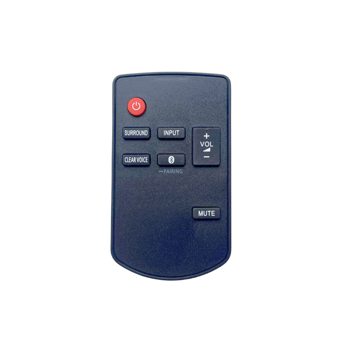 جهاز تحكم عن بعد لباناسونيك ،  - مراجعة Home Bar And Theater وسعره
