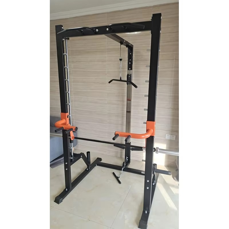 متعددة الوظائف المنزل داخلي سح - مراجعة Home Bar Set وسعره