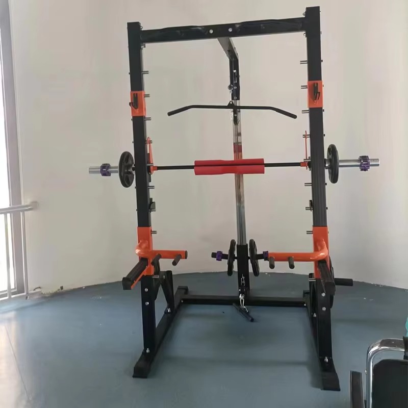 متعددة الوظائف المنزل داخلي سح - مراجعة Home Bar Set وسعره
