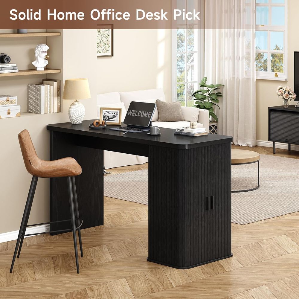 طاولة جزيرة مطبخ بطول 59 بوصة  - مراجعة Home Bar And Counter وسعره