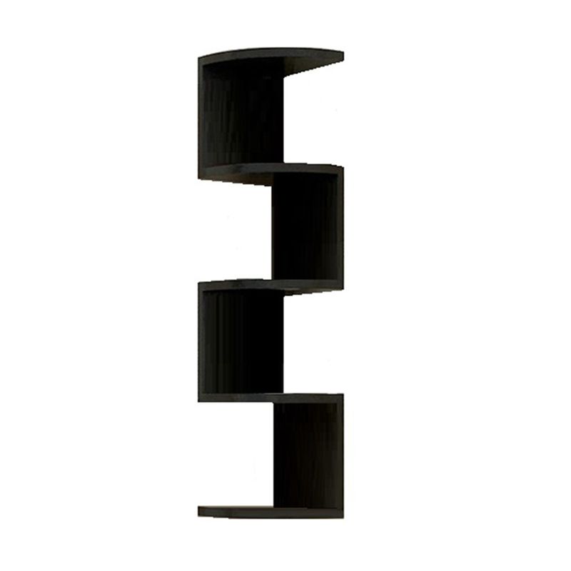 رف زاوية ABUL-Corner بدون ثقب، - مراجعة Home Bar Shelves وسعره