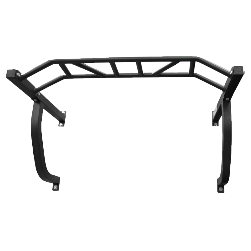 بار سحب علوي مثبت على الحائط،  - مراجعة Home Bar Set وسعره